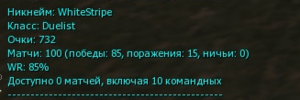 1703697044320.png