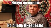 IMG_4611.jpeg