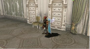 Shot00022.jpg