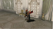 Shot00021.jpg