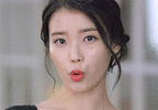 KJj4.gif