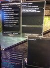 IMG_0398.jpeg
