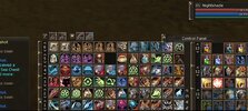 Screenshot_2024-01-08-14-49-14-21_f9ee0578fe1cc94de7482bd41accb329.jpg