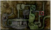 1704719990759.png