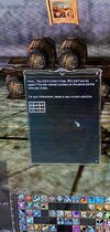 1YjeRe_kNRs.jpg