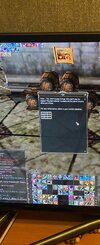 2f8lui6-tH0.jpg