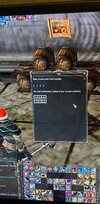 Ek9WzFgpGUI.jpg