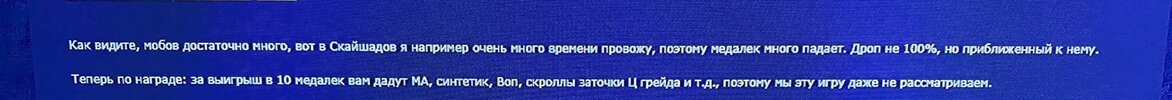 EAwf6LcjrqA.jpg