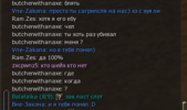 bBM4APA.png