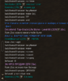 NAAh1G4.png