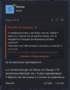 Screenshot_2024-01-12-09-47-03-394-edit_com.android.chrome.jpg