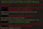 1705090418269.jpeg