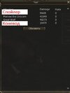Снимок.JPG
