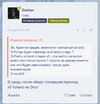 IMG_0889.jpeg