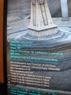 IMG_20240113_005054.jpg