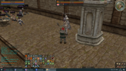 1705300303184.png