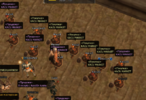 Screenshot_27.png