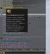 e1f3f6c4-c1e8-4da9-bdce-f27aa953a843.jpg