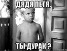 IMG_4748.jpeg