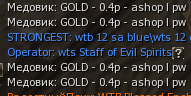 1705527347070.png