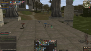 1705791239491.png
