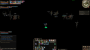1705791269003.png