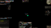 1705791614221.png