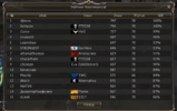 Screenshot_157.png
