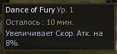1706279047585.png