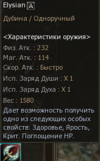 1706348781327.png