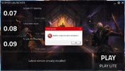 Screenshot_1.jpg