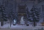 Screenshot_2.jpg
