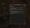 Screenshot_3.jpg