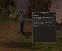 Screenshot_4.jpg