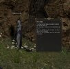 Screenshot_5.jpg