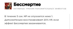Screenshot_2024-01-31-20-56-11-762_com.yandex.browser-edit.jpg