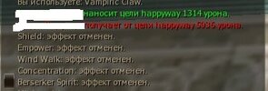 Shot00.jpg