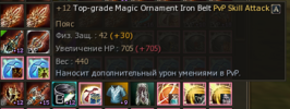 втс.png