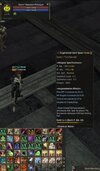 Screenshot_20240203_002321.jpg