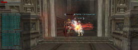 031FFCC0-D750-4661-B3D2-58438A3840B5.png