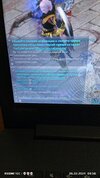 IMG_20240206_093855.jpg