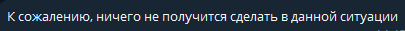 1707225617453.png