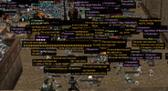 2024-02-10_20-07-25.png