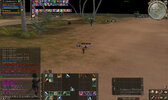 Shot00006.jpg