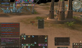 Shot00007.jpg