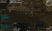 Shot00013.jpg