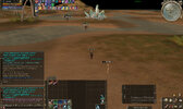 Shot00017.jpg