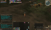 Shot00018.jpg