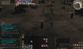 Shot00020.jpg