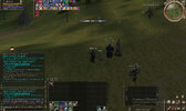 Shot00021.jpg